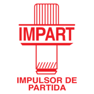 Impart Logo PNG Vector