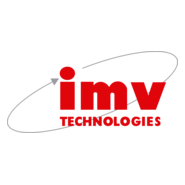IMV Technologies Logo PNG Vector