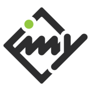 imy Logo PNG Vector