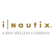 iNautix Logo PNG Vector