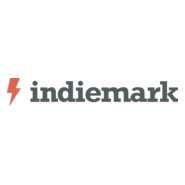 INDIEMARK Logo PNG Vector