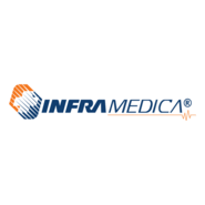 INFRAMEDICA Logo PNG Vector