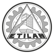 ING. LUIS A. HUERGO Logo PNG Vector