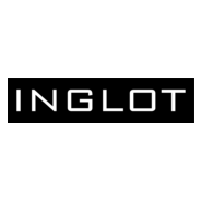 Inglot Logo PNG Vector
