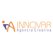 Innovar Logo PNG Vector