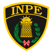INPE Logo PNG Vector