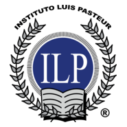 Instituto Luis Pasteur Logo PNG Vector