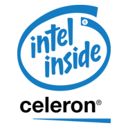 Intel Logo PNG Vector