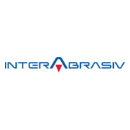 INTER ABRASIV Logo PNG Vector