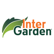 Inter Garden Logo PNG Vector