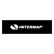 Internap Logo PNG Vector