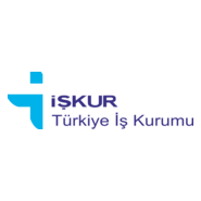 iş-kur Logo PNG Vector