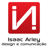 ISAAC ARLEY Logo PNG Vector