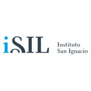 isil- instituto san ignacio Logo PNG Vector