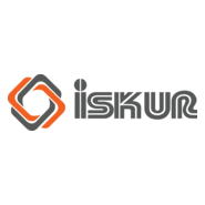 İskur kahramanmaraş textil tekstil Logo PNG Vector