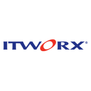 ITWorx Logo PNG Vector