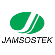 Jamsostek Logo PNG Vector