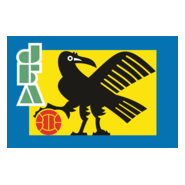 Japan Japão Logo PNG Vector