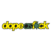 jdm dope Logo PNG Vector