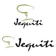 Jequiti Logo PNG Vector