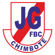 JG FBC Logo PNG Vector