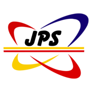 JPS Logo PNG Vector