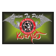 junior de barranquilla Logo PNG Vector