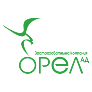 Jupiter Ad Logo PNG Vector