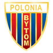 K.S. Polonia Bytom S.A. Logo PNG Vector