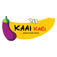 Kaai kari Logo PNG Vector
