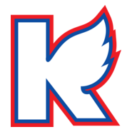 KALAMAZOO Logo PNG Vector