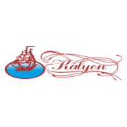 Kalyon Ekmek Logo PNG Vector