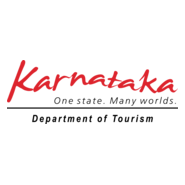 Karnataka Tourism Logo PNG Vector