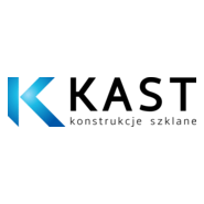 KAST Logo PNG Vector