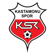Kastamonuspor_K Logo PNG Vector