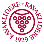 Kavaklıdere Logo PNG Vector