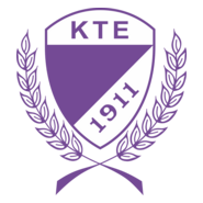 Kecskeméti TE Logo PNG Vector