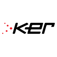 Ker P.P.H. Logo PNG Vector