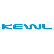 KEWL Logo PNG Vector