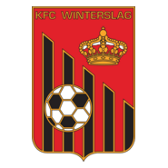 KFC Winterslag 70's Logo PNG Vector