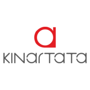 Kinartata Indonesia Logo PNG Vector