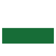 KINGDOM OF SAXONY FLAG Logo PNG Vector