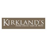 Kirklands Logo PNG Vector
