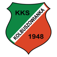 KKS Kolbuszowianka Kolbuszowa Logo PNG Vector