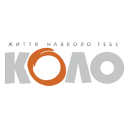 KOLO Logo PNG Vector