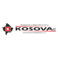 Kosova e re Logo PNG Vector