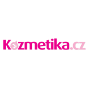 Kozmetika cz Logo PNG Vector