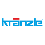 Kranzle Logo PNG Vector