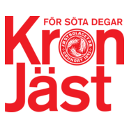 KronJast for sota degar Logo PNG Vector