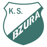 KS Bzura Chodaków Logo PNG Vector